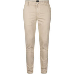 Jeans Presly & Sun Samuel Chino