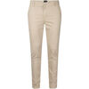 Jeans Presly & Sun Samuel Chino