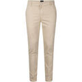 Jeans Presly & Sun Samuel Chino