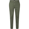 Jeans Presly & Sun Samuel Chino