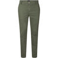 Jeans Presly & Sun Samuel Chino