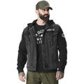 Blouson Von Dutch JACKET DUTCH2 Grenoble
