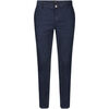 Jeans Presly & Sun Samuel Chino