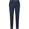 Jeans Presly & Sun Samuel Chino