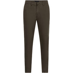 Jeans Presly & Sun Samuel Chino