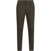 Jeans Presly & Sun Samuel Chino
