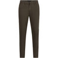 Jeans Presly & Sun Samuel Chino