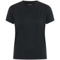 Tee-shirts sur Grenoble : T-shirt Mustang T-shirt 2 - Noir