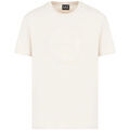 T-shirt Emporio Armani EA7 3DUT02-PJTJZ