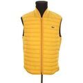 Veste Lacoste Veste jaune