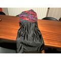 Robe courte Cacharel Robe bustier courte