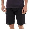 Short Teddy Smith 10416733D