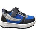 Chaussures enfants sur Grenoble : Baskets enfant Fila REGA