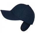 Casquette Nyls Cr&eacute;ation Casquette Homme multicolor