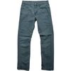 Jeans Levis 116300