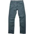 Jeans Levis 116300