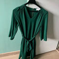 Robe courte Grace & Mila Robe