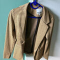 Veste Ichi Veste ICHI Grenoble