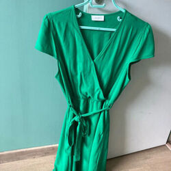 Robe courte Teddy Smith Robe
