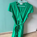 Robe courte Teddy Smith Robe