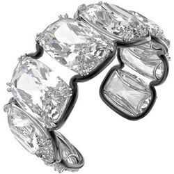 Bracelets Swarovski 5600039-CRYMIXM