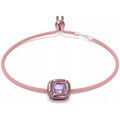Collier Swarovski 5626400-VIOLOTH