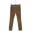 Pantalon J Brand Pantalon slim en coton
