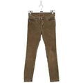 Pantalons sur Grenoble : Pantalon J Brand Pantalon slim en coton