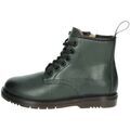 Chaussures enfants sur Grenoble : Boots enfant Grunland PO2122-88