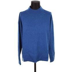 Pull Lk Bennett Pull en laine bleu