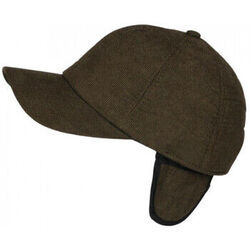 Casquette Nyls Cr&eacute;ation Casquette Homme multicolor