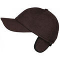 Casquette Nyls Cr&eacute;ation Casquette Homme multicolor