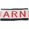 Echarpe Vuarnet SUF21354-074