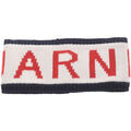 Echarpe Vuarnet SUF21354-074