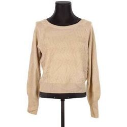 Pull Lk Bennett Pull dor&eacute; Dor&eacute;