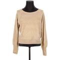 Pull Lk Bennett Pull dor&eacute; Dor&eacute;