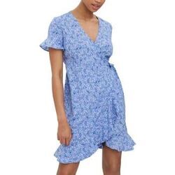Robe Vero Moda 20016490