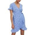 Robe Vero Moda 20016490