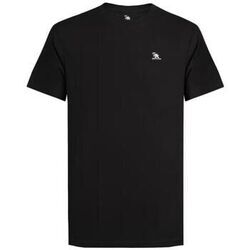 T-shirt Gotcha Addict