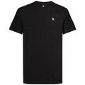 T-shirt Gotcha Addict