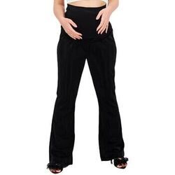 Pantalon Vero Moda 20015459