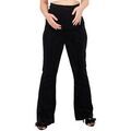 Pantalon Vero Moda 20015459