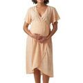 Robe courte Vero Moda 20019203