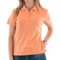 Tee-shirts sur Grenoble : T-shirt Kaporal JULE