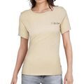 T-shirt G-Star Raw D24954-C627