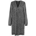 Robe Vero Moda 10297971