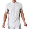 Chemise Project X Paris PXP-2310053