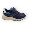 Baskets enfant Geox j46h0d