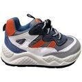 Baskets enfant Balocchi SPORT