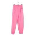Pantalon The Label Edition Pantalon en coton